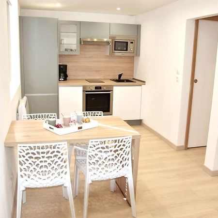 Bel Appartement Situe Quartier Louvre-Bollaert Lens Eksteriør billede